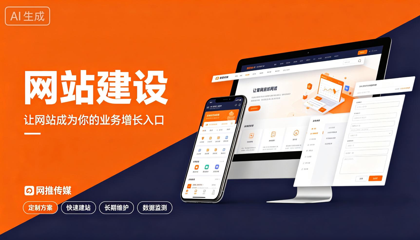 商城小程序开发